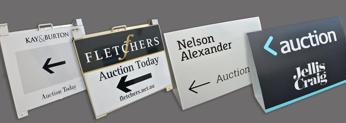 RESIZED_Auctions-New